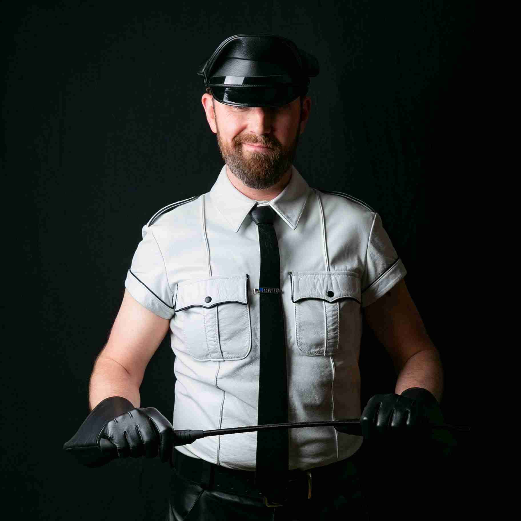 Weekly f@gtax payment!