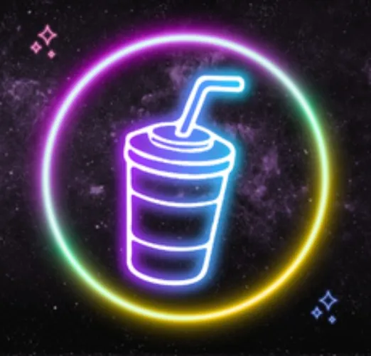 🥤Morning Smoothie