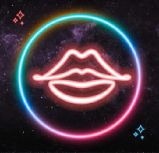 💋 Mark of Obedience