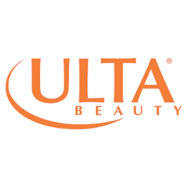 Ulta Beauty $50 Gift Card