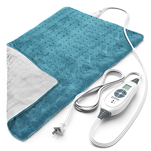 Pure Enrichment XL Heating Pad