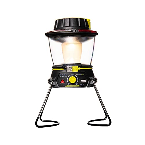 Goal Zero Lighthouse 600 Lumens Multi Functional Lantern