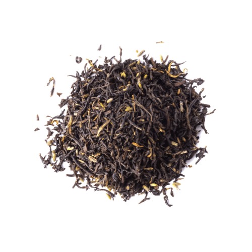 Earl Grey Lavender | 2