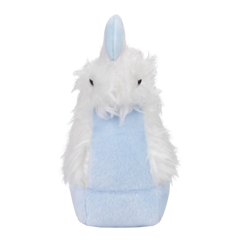 Thrumbo Plush