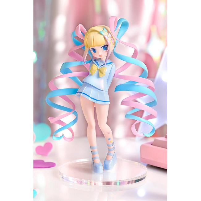 POP UP PARADE OMGkawaiiAngel: INTERNET YAMERO Ver.