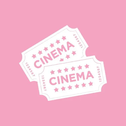 Movie Tickets