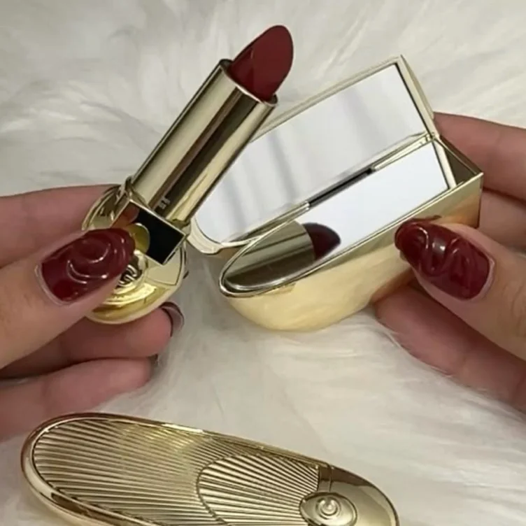 Guerlain Lipstick