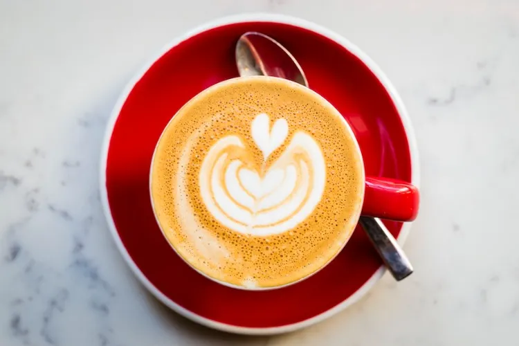 Buy Me A Coffee