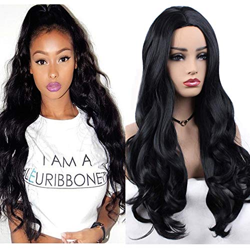 Wig for LUST