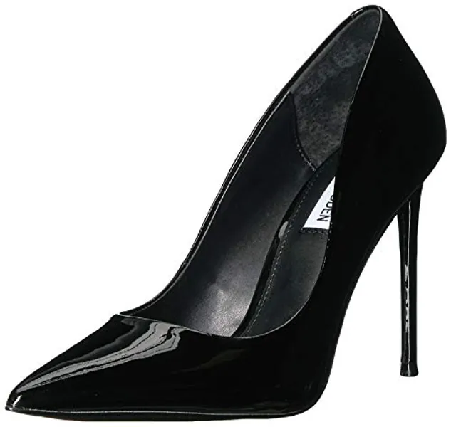Steve Madden Women's Vala Pump