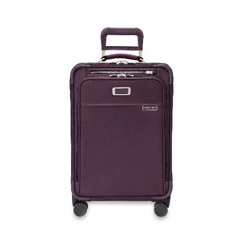 22" Carry-On
