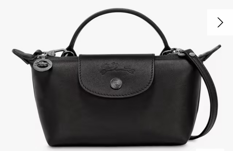 Your basket | John Lewis & Partners