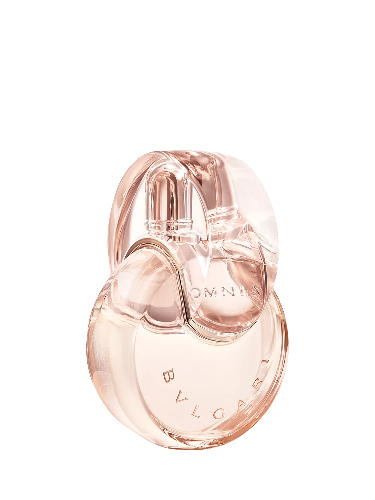 BVLGARI Omnia Crystalline Eau de Parfum 100ml