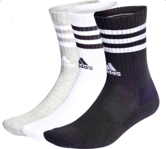 Sports socks 