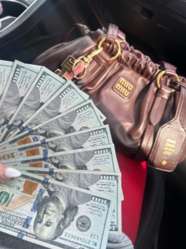 Send this to Rosie ✨