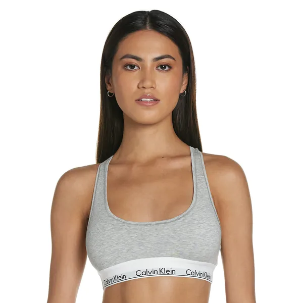 Calvin Klein bralette