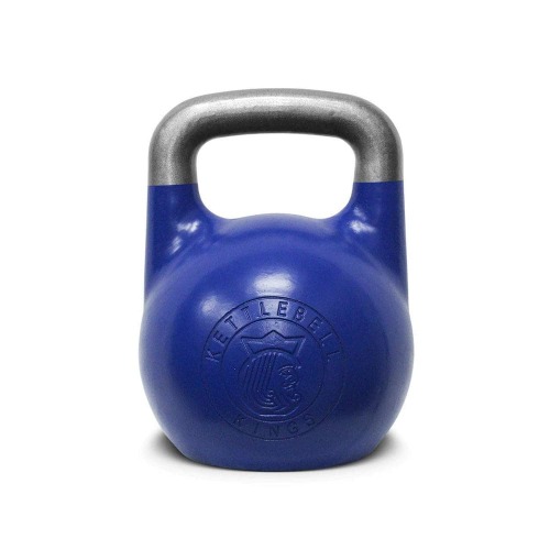Competition Kettlebell | 12 Kg | 26 Lb