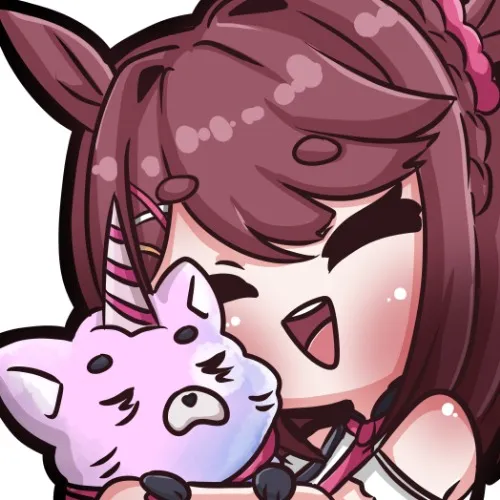 Help Ame with some support