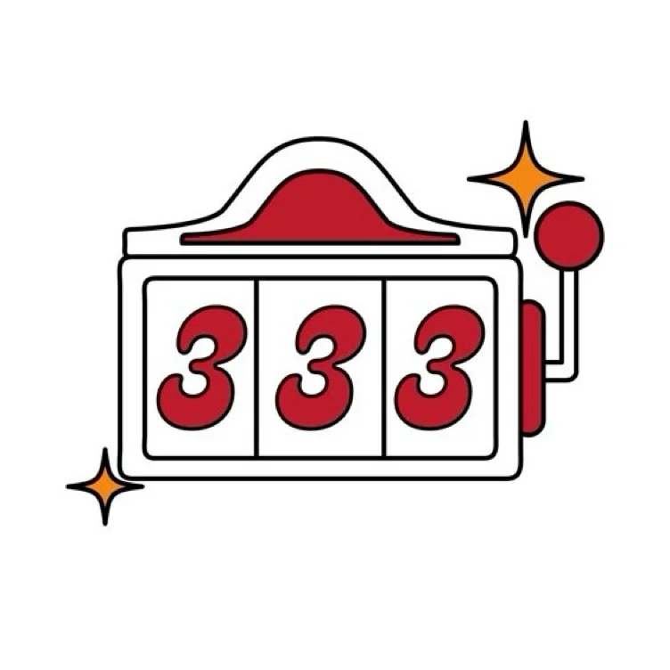 333 𝓐𝓷𝓰𝓮𝓵 𝓝𝓾𝓶𝓫𝓮𝓻