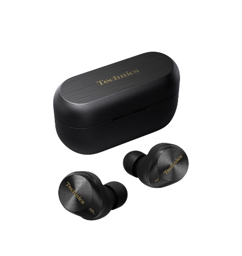 Pleasure for my ears👑