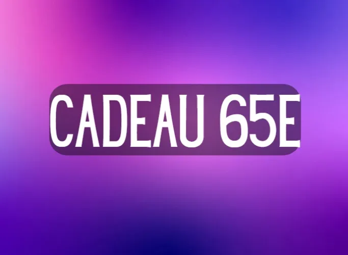 Manucure pose complète