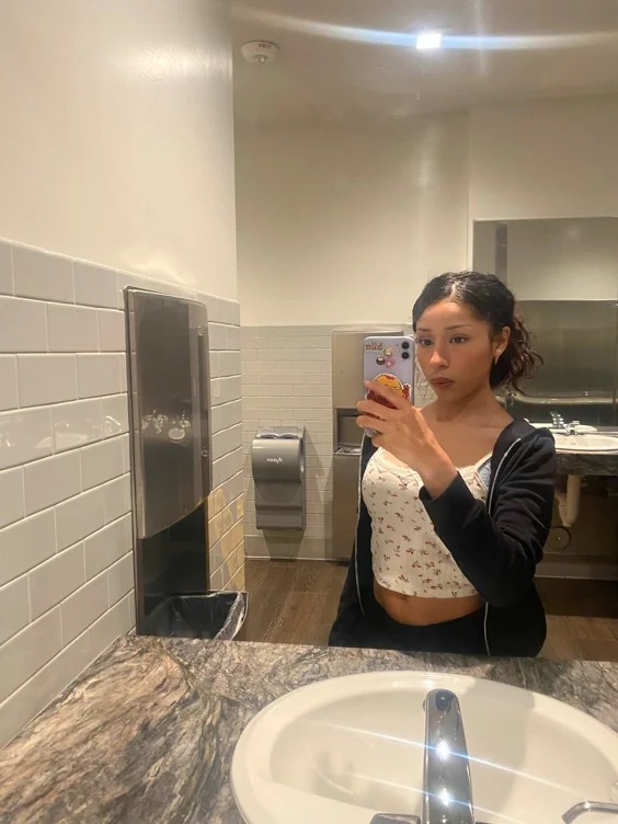 Spoil Your Princess 👑💸