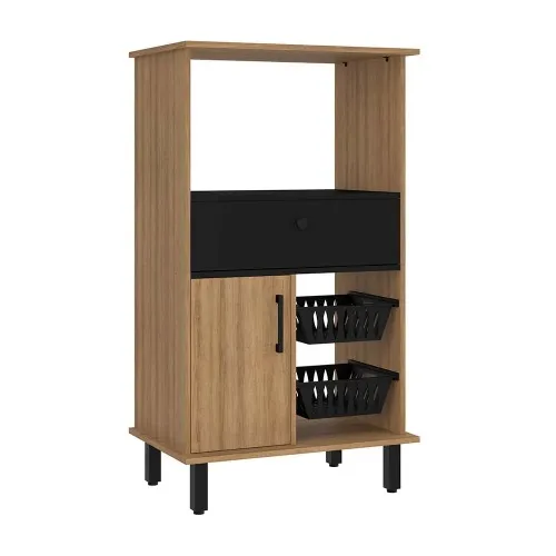 Mueble Multiuso