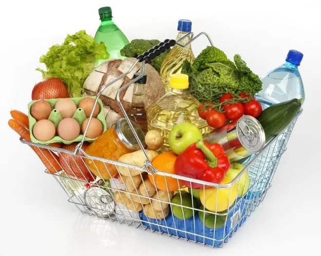 Alimenta al mapache unas semanas