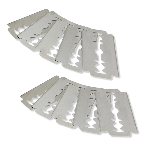 Razor Blade Refills