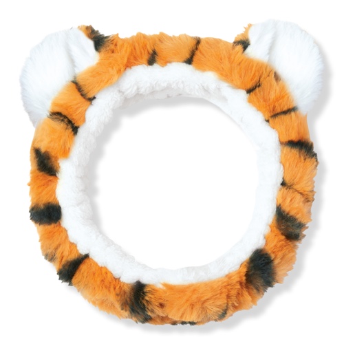 Tiger Headband