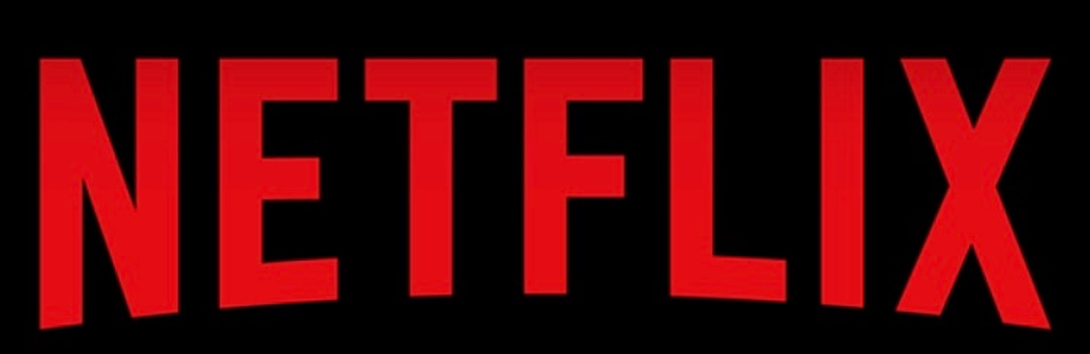 Netflix monthly subscription