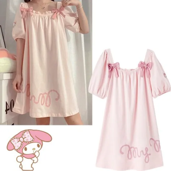 💕My Melody Dress💕