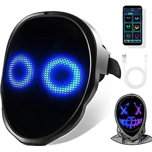 💕LED Mask💕
