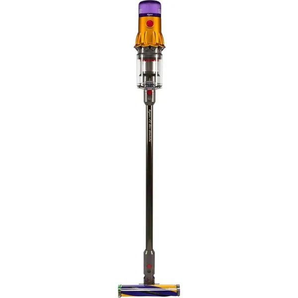 Dyson V12 Slim 398006-01 Absoluut