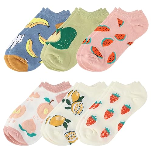 Sneaker Socken Damen