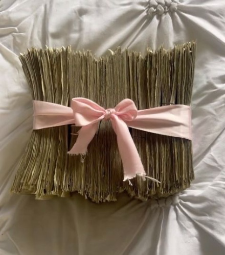 $50