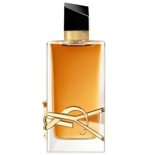 Yves Saint Laurent Libre Eau de Parfum Intense for Her