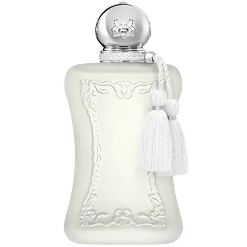 Parfums de Marly Valaya Eau de Parfum