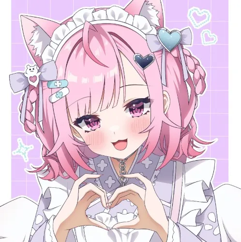 Please give me $25 :3 