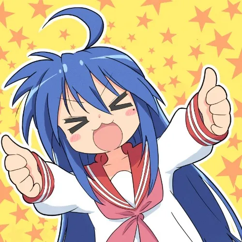 Please give me $100 x3