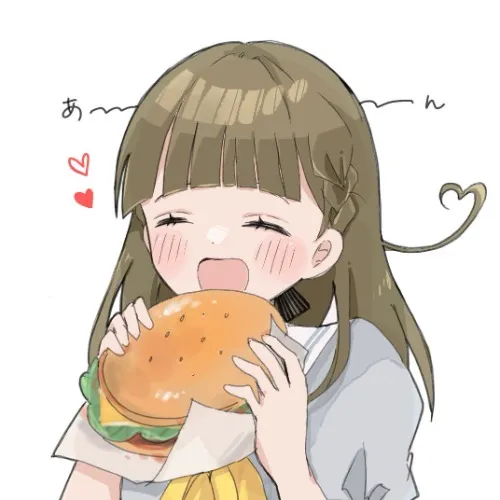 Please give me $10 :D