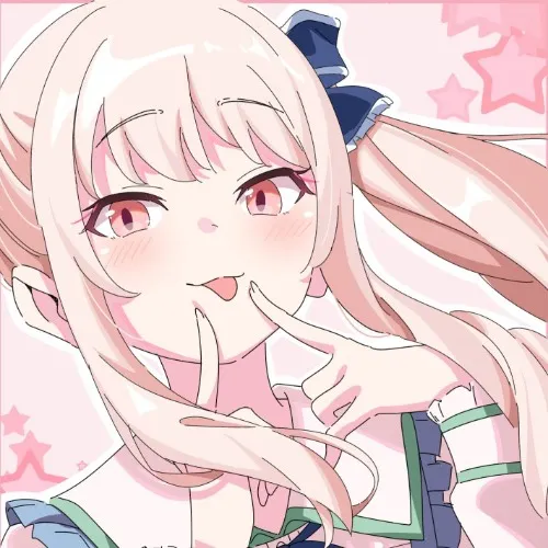 Please give me $5 :p