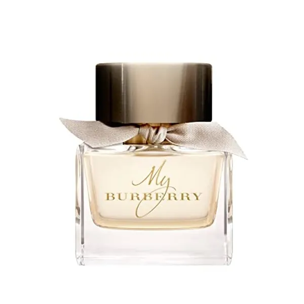 
                            Burberry My Burberry for Women
                        