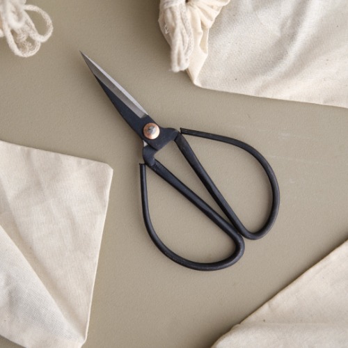 Pruning scissors | Default Title