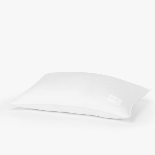 Cloud Pillow | King / Medium