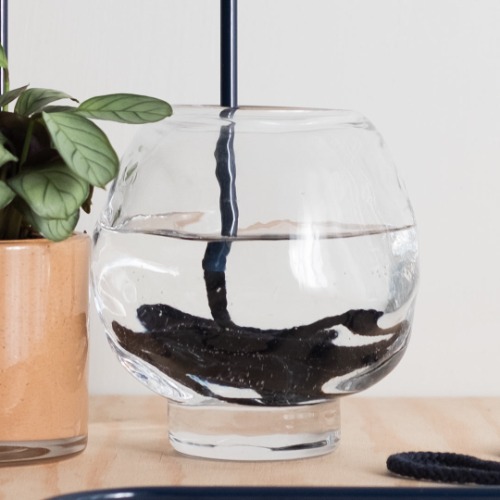 Bunch Mini Vase | Base