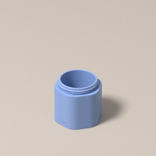 The Flex Extender | standard / Pacific