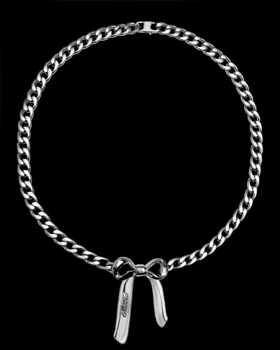 FORBIDDEN BOW CHAIN | Default Title