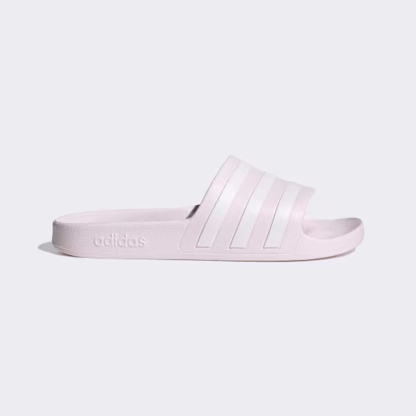 Adilette Aqua Slides