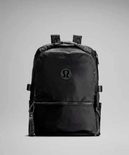 New Crew Backpack 22L *Logo